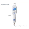 Plasma Pen Ozone Mole Remover Pen